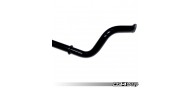 034Motorsport Dynamic+ Sway Bar Bundle Package, C8 RS6/RS7 4.0TT